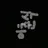 이춘식