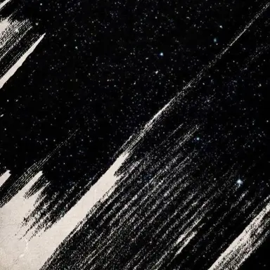 Profile image of リノ