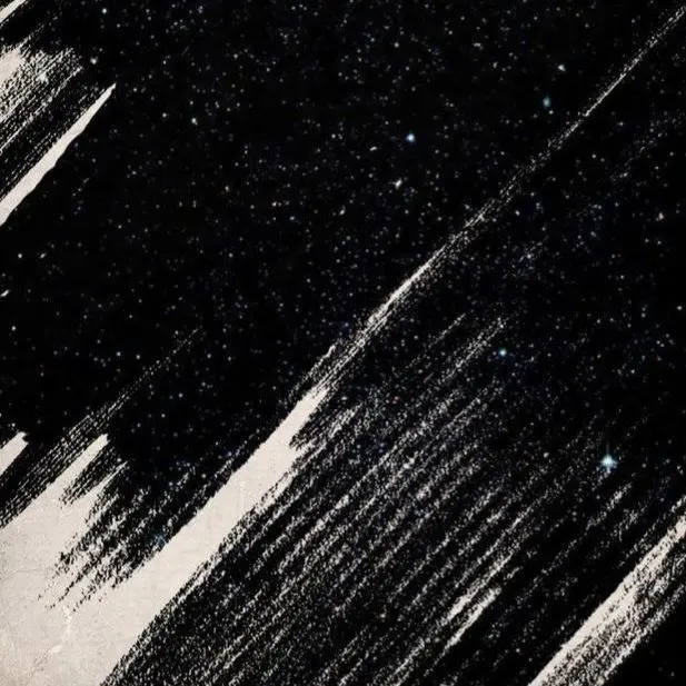 Shfusv0801x의 死ぬのも裏切り