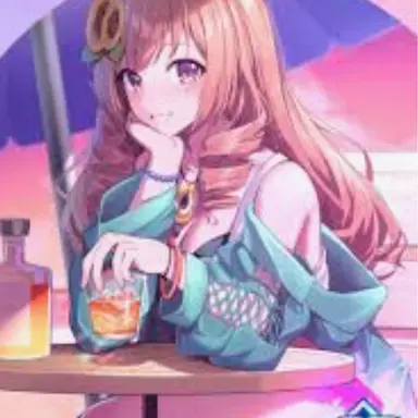 Profile image of 四宮智恵