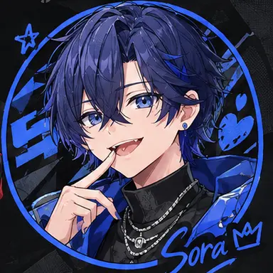 Profile image of たちばな
