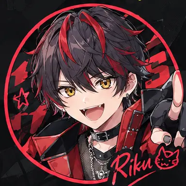 Profile image of らお