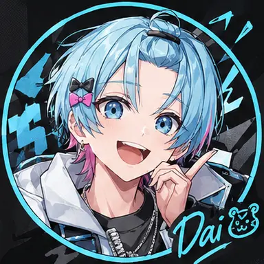 Profile image of ゆた