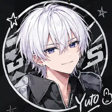 Profile image of にしき