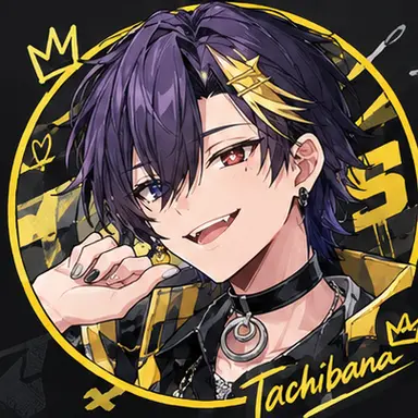 Profile image of だいきり