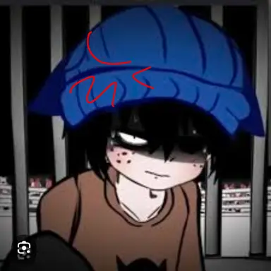 Profile image of 루크