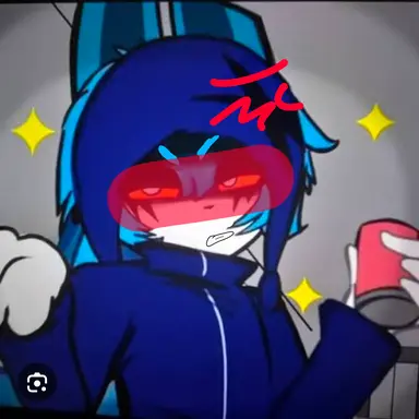 Profile image of 푸카시
