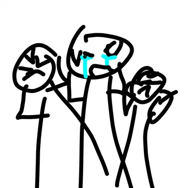 Profile image of 오해받는 여학생들