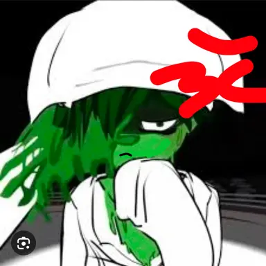 Profile image of 댐