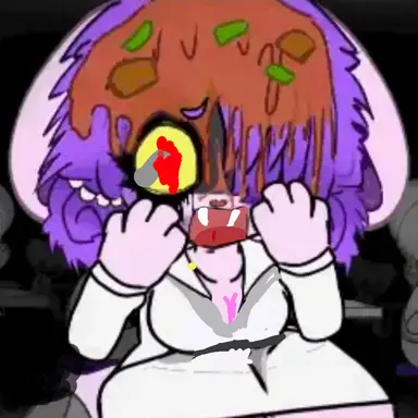 Profile image of 레이마