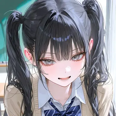 Profile image of 강서윤