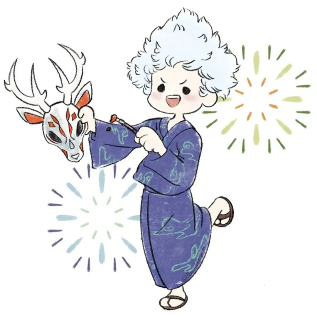 fox_.의 릴 부아모르티에