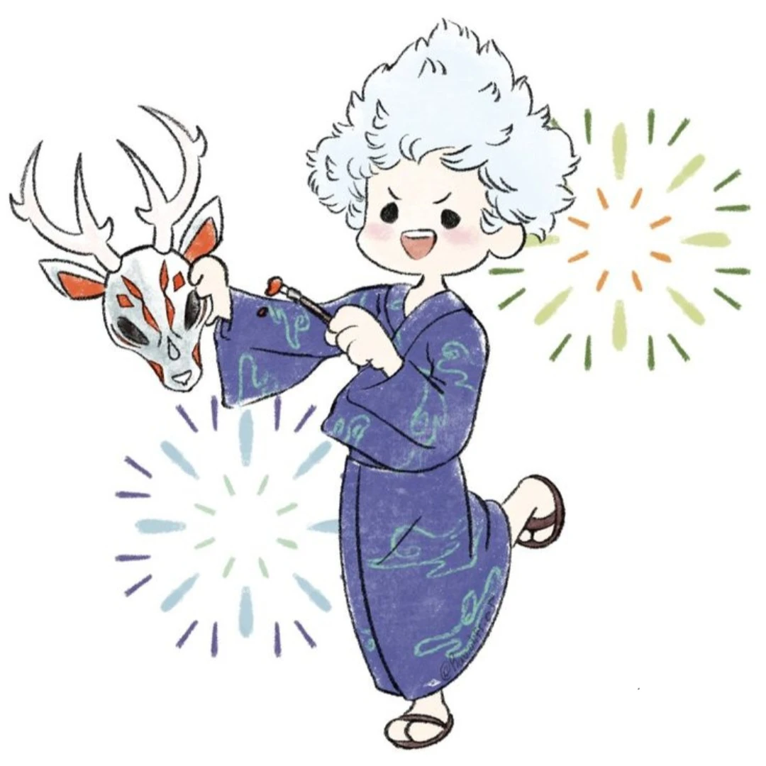 릴 부아모르티에