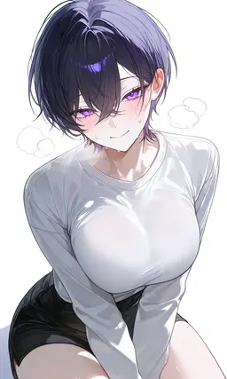 Profile image of 유은혜