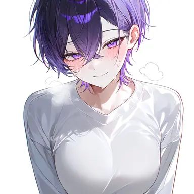 Profile image of 유은혜