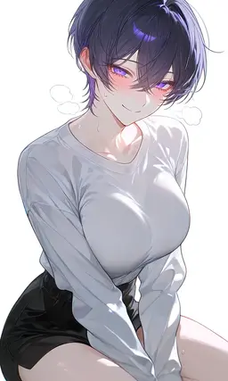 Profile image of 유은혜