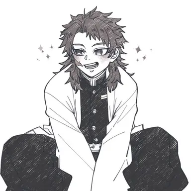 Profile image of 사비토