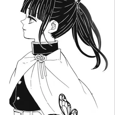 Profile image of 츠유리 카나오