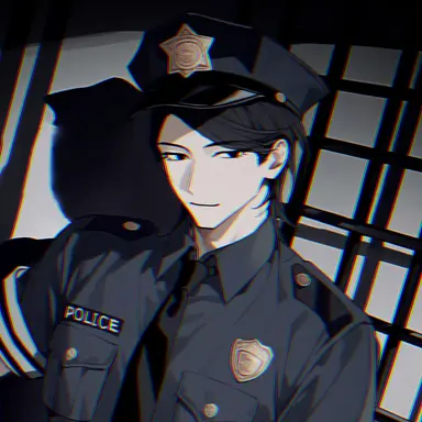 Profile image of 番 轟