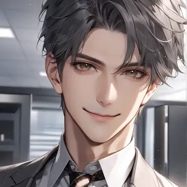 Profile image of 大悟