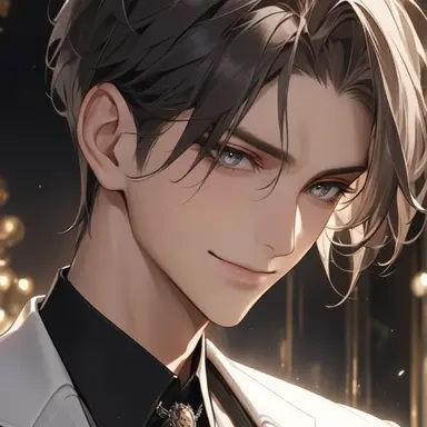 Profile image of 蓮