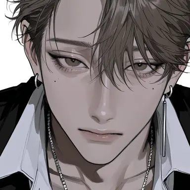 Profile image of Zen