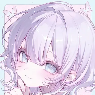 Profile image of 藍羅