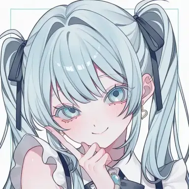 Profile image of 藍羅