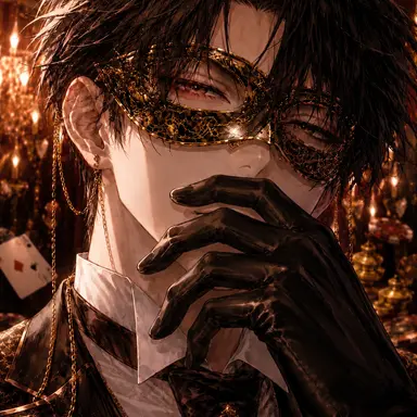 Profile image of オーナー