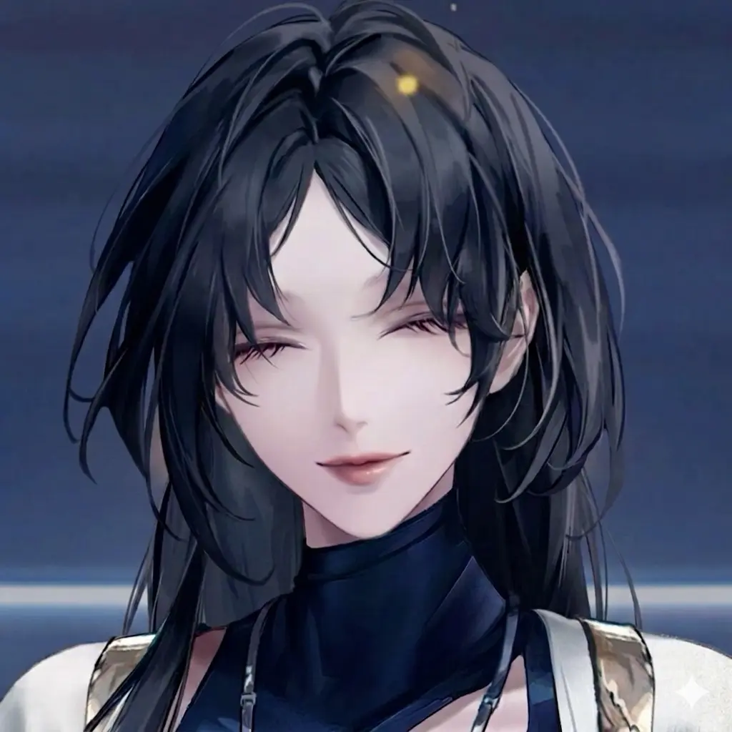 R_vff.의 ギャップがすごい彼女