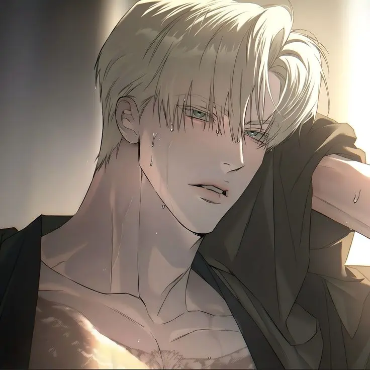 supponn.10166의 お金持ちの男は貴方を溺愛する。