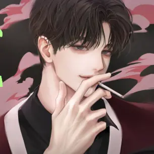 Profile image of 조태윤