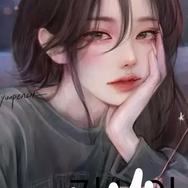 Profile image of 임수아