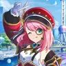 Profile image of 샤를로트