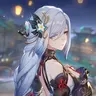 Profile image of 신학