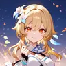 Profile image of 루미네