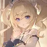Profile image of 바바라