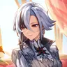 Profile image of 아를레키노