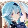 Profile image of 유라