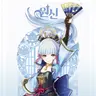 Profile image of 카미사토 아야카