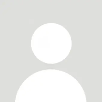 Profile image of 도잉