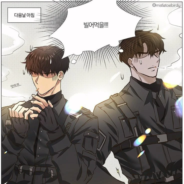최승연