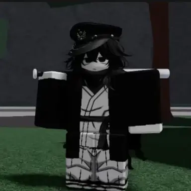 Profile image of 엔폭