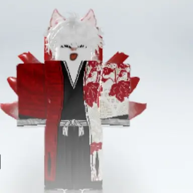 Profile image of ei보이