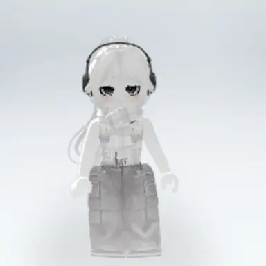 Profile image of ei걸