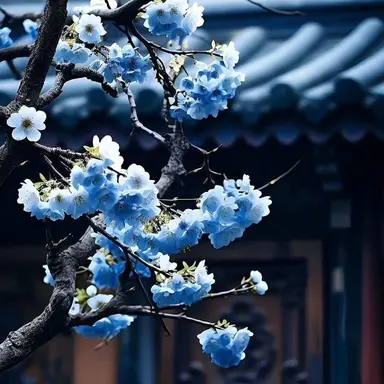 Profile image of 잠뜰