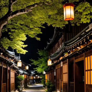 Profile image of 공룡