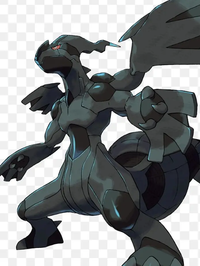 J081214의 레시×제크(연애 vr.)