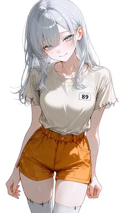 Profile image of 히나타