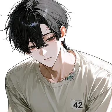 Profile image of 렌